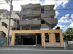 レサージュ橋本壱番館　「橋本」駅　歩14分