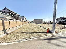 「つきみ野」駅　歩11分　大和市下鶴間　NO1