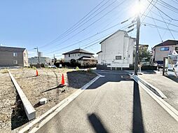 「つきみ野」駅　歩11分　大和市下鶴間　NO3