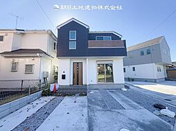 「町田」駅　町田市忠生2丁目　1号棟