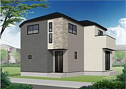 「玉川学園前」駅 町田市南大谷7丁目 3号棟