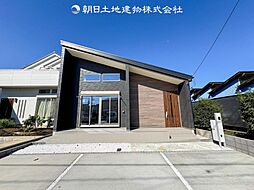 「小田急相模原」駅　相模原市南区麻溝台6丁目