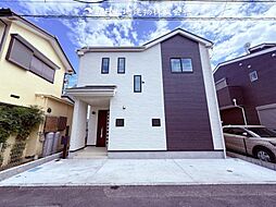 「小田急相模原」駅　歩25分　相模原市南区双葉2丁目