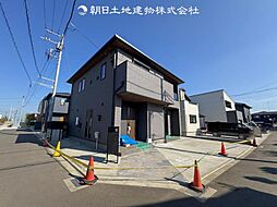 「小田急相模原」駅 相模原市南区双葉1丁目 9号棟