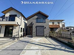 「町田」駅　歩17分　町田市本町田　2号棟