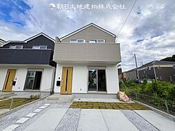 「多摩境」駅 歩10分 相模原市中央区宮下本町3丁目 2号棟