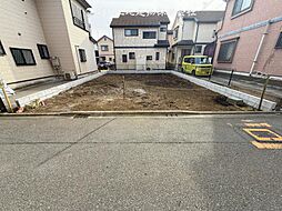 「町田」駅　町田市忠生2丁目