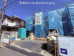 「小田急相模原」駅 相模原市南区相模台6丁目 A号棟