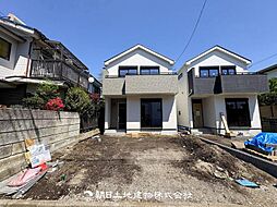 「小田急相模原」駅 相模原市南区相模台6丁目 A号棟