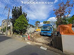 「小田急相模原」駅 相模原市南区相模台6丁目 A号棟