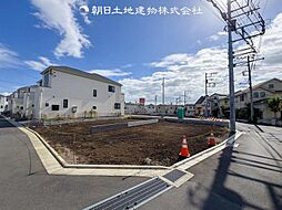 「つきみ野」駅 相模原市南区上鶴間本町9丁目 3-C号棟