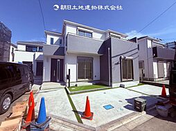 「つきみ野」駅 相模原市南区上鶴間本町9丁目 3-E号棟