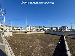 「つきみ野」駅 相模原市南区上鶴間本町9丁目 3-L号棟
