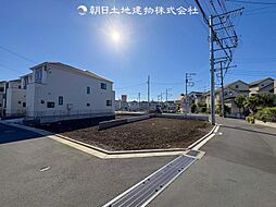 「つきみ野」駅 相模原市南区上鶴間本町9丁目 3-N号棟