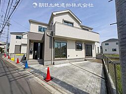 「つきみ野」駅　相模原市南区上鶴間本町9丁目　3-N号棟