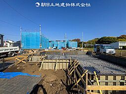 「淵野辺」駅歩18分相模原市中央区淵野辺本町3丁目　12号棟