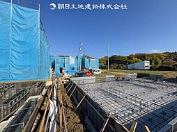 「淵野辺」駅歩18分相模原市中央区淵野辺本町3丁目 13号棟