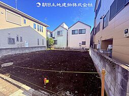 「相模大野」駅　歩19分　相模原市南区文京1丁目