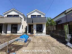 「小田急相模原」駅 相模原市南区相模台6丁目 B号棟
