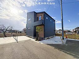 「成瀬」駅　歩16分　町田市金森東2丁目