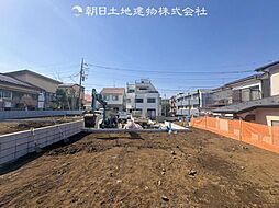 「相模原」駅　歩14分　相模原市中央区すすきの町　No.2