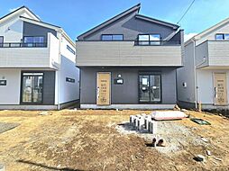 「多摩境」駅　歩13分　町田市小山町