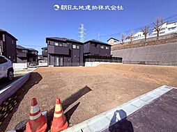 「鶴川」駅　町田市野津田町　No.2