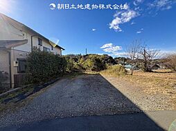 「町田」駅　町田市図師町