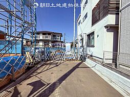 小田急相模原駅 歩15分 相模原市南区相模台3丁目 6号棟