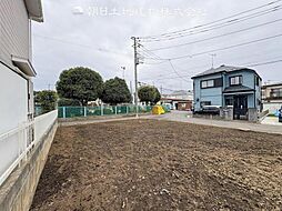 「淵野辺」駅　相模原市中央区淵野辺本町5丁目　1号棟