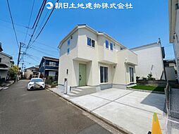 「淵野辺」駅 相模原市中央区淵野辺本町5丁目 1号棟