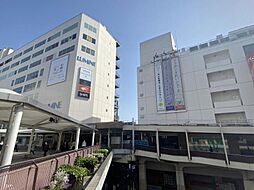 「町田」駅　相模原市南区上鶴間本町8丁目　No.10
