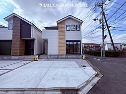 「相模原」駅　相模原市中央区宮下本町1丁目　1号棟