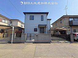 「相模大野」駅　相模原市中央区緑が丘2丁目