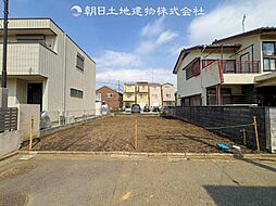 「相模大野」駅　歩19分　相模原市南区文京1丁目