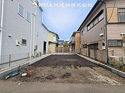 「小田急相模原」駅　歩11分　座間市相模が丘3丁目