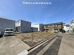 「町田」駅　歩14分　町田市中町2丁目　No.2