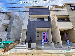 「相模大野」駅 歩16分 相模原市南区相模大野1丁目 1号棟