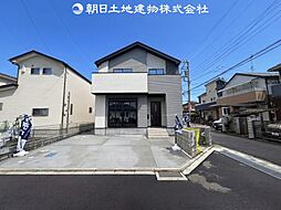「相原」駅　歩19分　相模原市緑区相原4丁目　1号棟