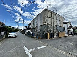 「橋本」駅　相模原市緑区原宿4丁目