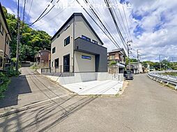 「町田」駅 町田市図師町