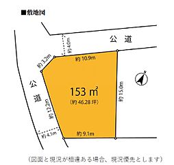 「新百合ヶ丘」駅　川崎市麻生区王禅寺東3丁目