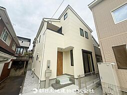 「座間」駅 歩13分 座間市立野台2丁目