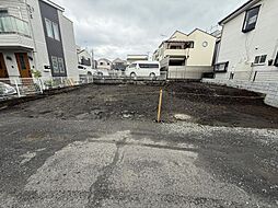 「淵野辺」駅　歩19分　相模原市中央区弥栄1丁目