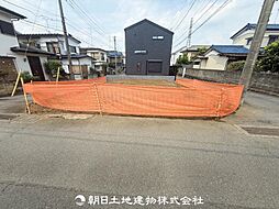 「矢部」駅 歩19分 相模原市中央区上矢部5丁目