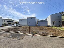 「町田」駅 歩14分 町田市中町2丁目 1号棟