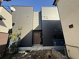 「座間」駅 歩16分 座間市立野台2丁目