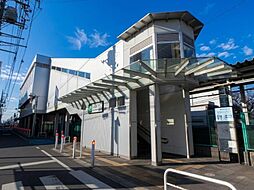 「矢部」駅　歩11分　相模原市中央区矢部1丁目　1号棟