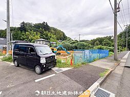 「町田」駅 町田市図師町 1号棟