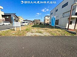 「相模原」駅　相模原市中央区千代田5丁目